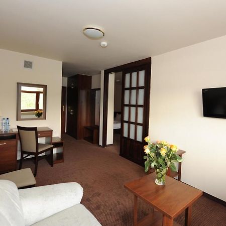 Hotel Kormoran Mierki Cameră foto