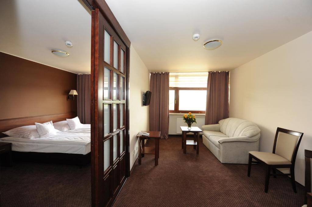 Hotel Kormoran Mierki Cameră foto