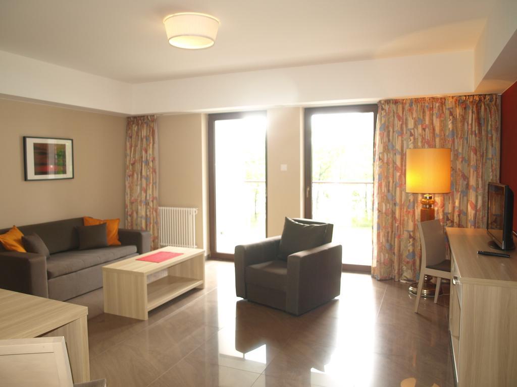 Hotel Kormoran Mierki Cameră foto